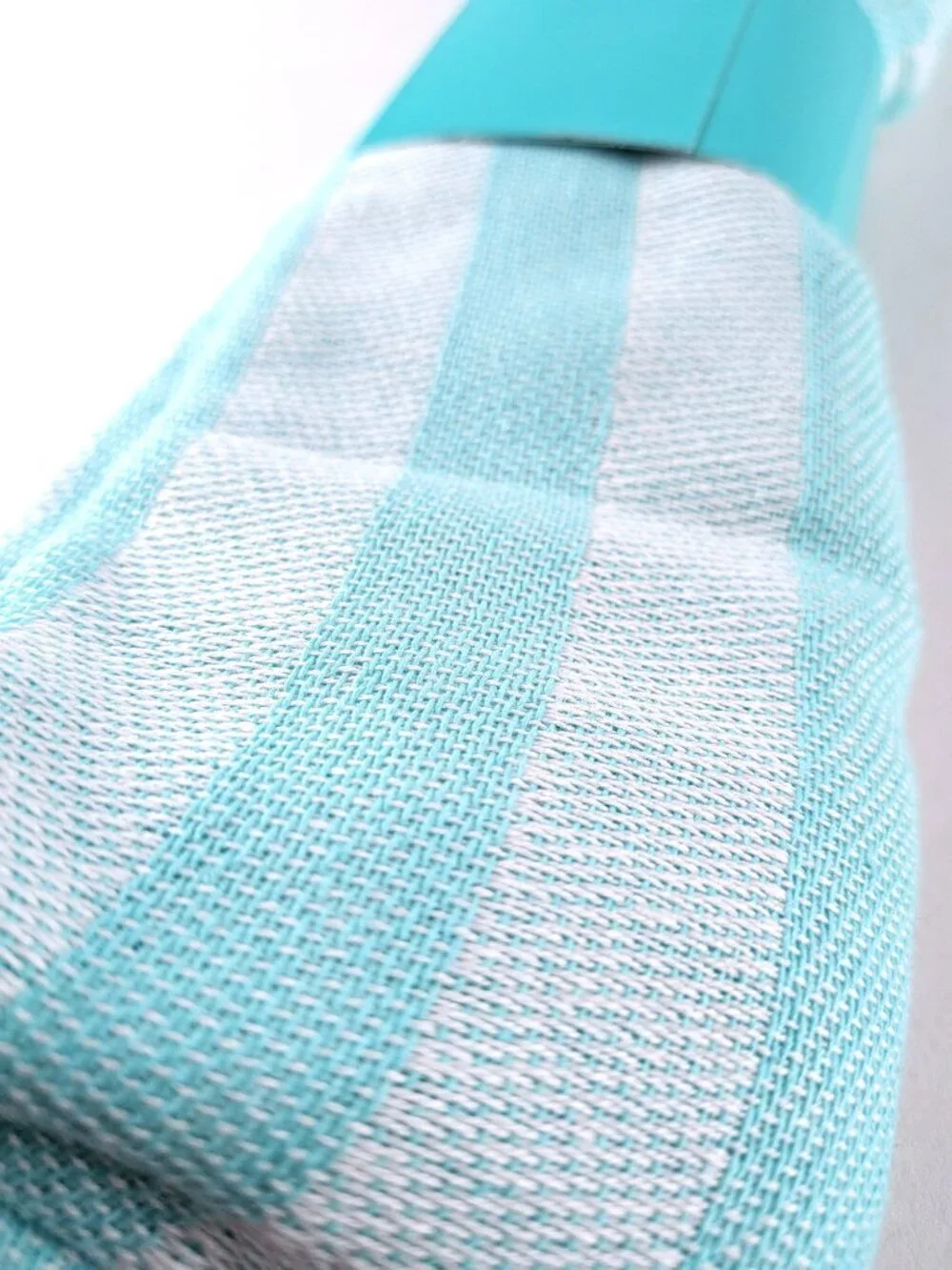 Casamigos Tequila Turkish Beach Towel